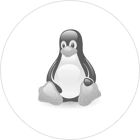 大数据linux基础培训课程