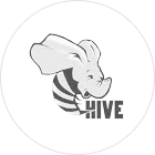 hive培训课程