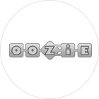 oozie培训课程