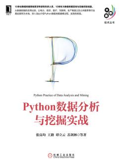 学习python