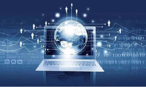 零基础学习大数据能找到工作吗？