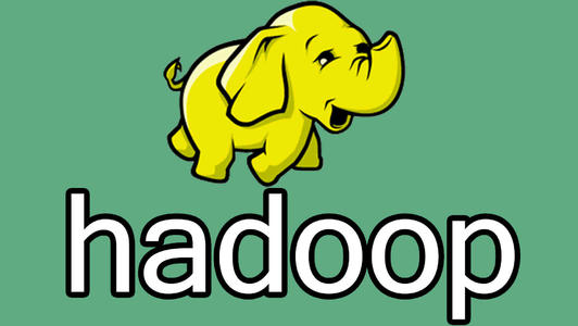 Hadoop大数据开发怎么入门？