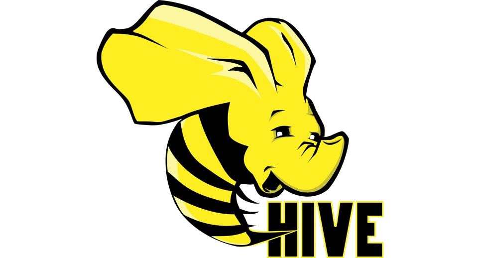 大数据Hadoop-Hive基础入门？