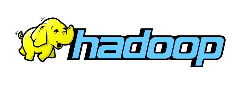 Hadoop与大数据之间的关系？