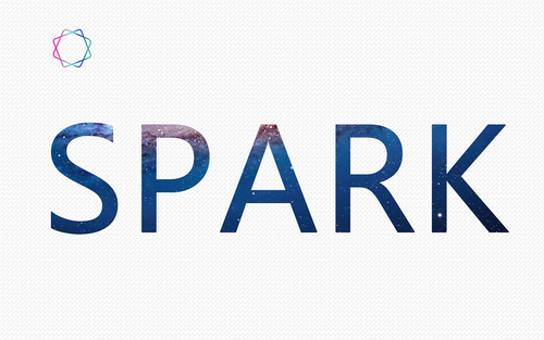 为什么使用Spark？Spark有哪些优势？