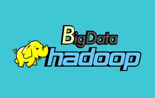 Hadoop怎样处理数据？