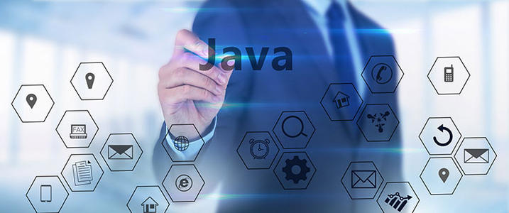 学习大数据开发需要哪些Java基础？