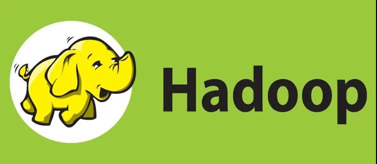 【技术干货】Hadoop集群
