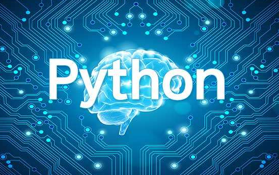 选择大数据 Python 的5大理由