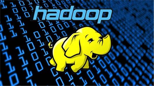 Hadoop初学者生态系统概述