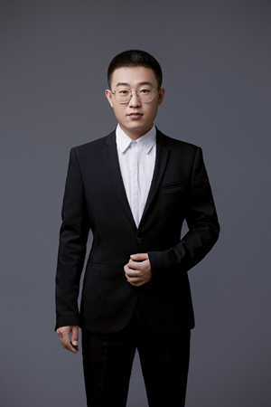 宁老师