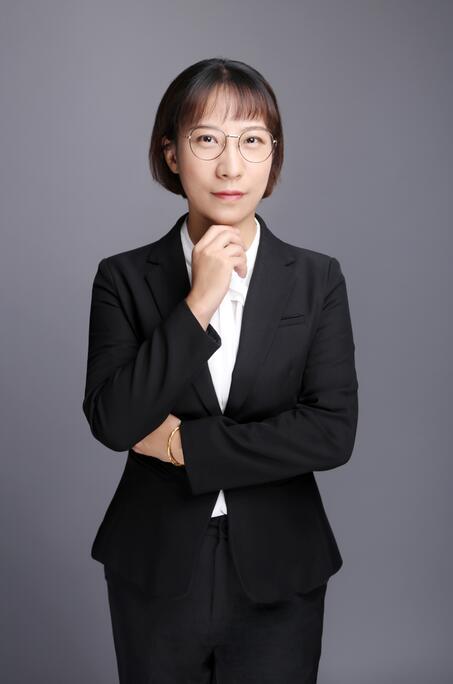 刘老师